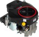 Loncin SILNIK LONCIN LC2P82F DO TRAKTORKA SPALINOWY BENZYNOWY V-TWIN LONCIN 2P82 V2 27 KM 803 cm3 DWUCYLINDROWY WAŁ PIONOWY WALCOWY 25,4 mm MOTOR HONDA ,VANGUARD , BRIGGS , KOHLER - EWIMAX - OFICJALNY DYSTRYBUTOR - AUTORYZOWANY DEALER LONCIN 4