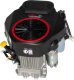 Loncin SILNIK LONCIN LC2P82F DO TRAKTORKA SPALINOWY BENZYNOWY V-TWIN LONCIN 2P82 V2 27 KM 803 cm3 DWUCYLINDROWY WAŁ PIONOWY WALCOWY 25,4 mm MOTOR HONDA ,VANGUARD , BRIGGS , KOHLER - EWIMAX - OFICJALNY DYSTRYBUTOR - AUTORYZOWANY DEALER LONCIN 5