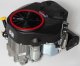 Loncin SILNIK LONCIN LC2P82F DO TRAKTORKA SPALINOWY BENZYNOWY V-TWIN LONCIN 2P82 V2 27 KM 803 cm3 DWUCYLINDROWY WAŁ PIONOWY WALCOWY 25,4 mm MOTOR HONDA ,VANGUARD , BRIGGS , KOHLER - EWIMAX - OFICJALNY DYSTRYBUTOR - AUTORYZOWANY DEALER LONCIN 7
