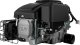 Loncin SILNIK LONCIN LC1P92F DO TRAKTORKA SPALINOWY BENZYNOWY 1P92 16 KM 452 cm3 / EMAK K1600 / AL-KO Pro 450 / LONCIN 1P92 JEDNOCYLINDROWY WAŁ PIONOWY WALCOWY 25,4 mm MOTOR HONDA ,VANGUARD , BRIGGS , KOHLER, HUSQVARNA ,STIHL, STIGA, CEDRUS, OLEO-MAC, KA 11