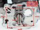 Loncin SILNIK LONCIN LC1P92F DO TRAKTORKA SPALINOWY BENZYNOWY 1P92 16 KM 452 cm3 / EMAK K1600 / AL-KO Pro 450 / LONCIN 1P92 JEDNOCYLINDROWY WAŁ PIONOWY WALCOWY 25,4 mm MOTOR HONDA ,VANGUARD , BRIGGS , KOHLER, HUSQVARNA ,STIHL, STIGA, CEDRUS, OLEO-MAC, KA 17
