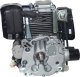 Loncin SILNIK LONCIN LC1P92F DO TRAKTORKA SPALINOWY BENZYNOWY 1P92 16 KM 452 cm3 / EMAK K1600 / AL-KO Pro 450 / LONCIN 1P92 JEDNOCYLINDROWY WAŁ PIONOWY WALCOWY 25,4 mm MOTOR HONDA ,VANGUARD , BRIGGS , KOHLER, HUSQVARNA ,STIHL, STIGA, CEDRUS, OLEO-MAC, KA 23