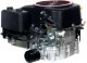 Loncin SILNIK LONCIN LC1P92F DO TRAKTORKA SPALINOWY BENZYNOWY 1P92 16 KM 452 cm3 / EMAK K1600 / AL-KO Pro 450 / LONCIN 1P92 JEDNOCYLINDROWY WAŁ PIONOWY WALCOWY 25,4 mm MOTOR HONDA ,VANGUARD , BRIGGS , KOHLER, HUSQVARNA ,STIHL, STIGA, CEDRUS, OLEO-MAC, KA 24