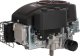 Loncin SILNIK LONCIN LC1P92F DO TRAKTORKA SPALINOWY BENZYNOWY 1P92 16 KM 452 cm3 / EMAK K1600 / AL-KO Pro 450 / LONCIN 1P92 JEDNOCYLINDROWY WAŁ PIONOWY WALCOWY 25,4 mm MOTOR HONDA ,VANGUARD , BRIGGS , KOHLER, HUSQVARNA ,STIHL, STIGA, CEDRUS, OLEO-MAC, KA 2