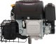Loncin SILNIK LONCIN LC1P92F DO TRAKTORKA SPALINOWY BENZYNOWY 1P92 16 KM 452 cm3 / EMAK K1600 / AL-KO Pro 450 / LONCIN 1P92 JEDNOCYLINDROWY WAŁ PIONOWY WALCOWY 25,4 mm MOTOR HONDA ,VANGUARD , BRIGGS , KOHLER, HUSQVARNA ,STIHL, STIGA, CEDRUS, OLEO-MAC, KA 3