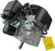 Loncin SILNIK LONCIN LC1P92F DO TRAKTORKA SPALINOWY BENZYNOWY 1P92 16 KM 452 cm3 / EMAK K1600 / AL-KO Pro 450 / LONCIN 1P92 JEDNOCYLINDROWY WAŁ PIONOWY WALCOWY 25,4 mm MOTOR HONDA ,VANGUARD , BRIGGS , KOHLER, HUSQVARNA ,STIHL, STIGA, CEDRUS, OLEO-MAC, KA 6