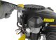 Loncin SILNIK LONCIN LC1P92F DO TRAKTORKA SPALINOWY BENZYNOWY 1P92 16 KM 452 cm3 / EMAK K1600 / AL-KO Pro 450 / LONCIN 1P92 JEDNOCYLINDROWY WAŁ PIONOWY WALCOWY 25,4 mm MOTOR HONDA ,VANGUARD , BRIGGS , KOHLER, HUSQVARNA ,STIHL, STIGA, CEDRUS, OLEO-MAC, KA 7