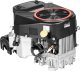 Loncin SILNIK LONCIN LC2P77F DO TRAKTORKA SPALINOWY BENZYNOWY V-TWIN LONCIN 2P77 V2 22 KM 708 cm3 DWUCYLINDROWY WAŁ PIONOWY WALCOWY 25,4 mm MOTOR HONDA ,VANGUARD , BRIGGS , KOHLER - EWIMAX - OFICJALNY DYSTRYBUTOR - AUTORYZOWANY DEALER LONCIN 1