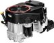 Loncin SILNIK LONCIN LC2P77F DO TRAKTORKA SPALINOWY BENZYNOWY V-TWIN LONCIN 2P77 V2 22 KM 708 cm3 DWUCYLINDROWY WAŁ PIONOWY WALCOWY 25,4 mm MOTOR HONDA ,VANGUARD , BRIGGS , KOHLER - EWIMAX - OFICJALNY DYSTRYBUTOR - AUTORYZOWANY DEALER LONCIN 3