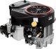 Loncin SILNIK LONCIN LC2P80F DO TRAKTORKA SPALINOWY BENZYNOWY V-TWIN LONCIN 2P80 V2 25 KM 764 cm3 DWUCYLINDROWY WAŁ PIONOWY WALCOWY 25,4 mm MOTOR HONDA ,VANGUARD , BRIGGS , KOHLER, KAWASAKI - EWIMAX - OFICJALNY DYSTRYBUTOR - AUTORYZOWANY DEALER LONCIN 2
