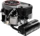 Loncin SILNIK LONCIN LC2P80F DO TRAKTORKA SPALINOWY BENZYNOWY V-TWIN LONCIN 2P80 V2 25 KM 764 cm3 DWUCYLINDROWY WAŁ PIONOWY WALCOWY 25,4 mm MOTOR HONDA ,VANGUARD , BRIGGS , KOHLER, KAWASAKI - EWIMAX - OFICJALNY DYSTRYBUTOR - AUTORYZOWANY DEALER LONCIN 3
