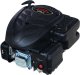 Loncin SILNIK LONCIN LC1P65FE-B DO KOSIARKI SPALINOWY BENZYNOWY 3.3 KM 139 cm3 WAŁ PIONOWY WALCOWY 22x62mm MOTOR HONDA ,VANGUARD , B&S , BRIGGS & STRATTON, KOHLER, KAWASAKI 1
