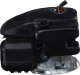 Loncin SILNIK LONCIN LC1P65FE-B DO KOSIARKI SPALINOWY BENZYNOWY 3.3 KM 139 cm3 WAŁ PIONOWY WALCOWY 22x62mm MOTOR HONDA ,VANGUARD , B&S , BRIGGS & STRATTON, KOHLER, KAWASAKI 2