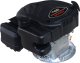 Loncin SILNIK LONCIN LC1P65FE-B DO KOSIARKI SPALINOWY BENZYNOWY 3.3 KM 139 cm3 WAŁ PIONOWY WALCOWY 22x62mm MOTOR HONDA ,VANGUARD , B&S , BRIGGS & STRATTON, KOHLER, KAWASAKI 4