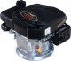 Loncin SILNIK LONCIN LC1P65FE-B DO KOSIARKI SPALINOWY BENZYNOWY 3.3 KM 139 cm3 WAŁ PIONOWY WALCOWY 22x62mm MOTOR HONDA ,VANGUARD , B&S , BRIGGS & STRATTON, KOHLER, KAWASAKI 5