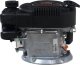 Loncin SILNIK LONCIN LC1P65FE-B DO KOSIARKI SPALINOWY BENZYNOWY 3.3 KM 139 cm3 WAŁ PIONOWY WALCOWY 22x62mm MOTOR HONDA ,VANGUARD , B&S , BRIGGS & STRATTON, KOHLER, KAWASAKI 6