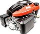 Loncin SILNIK LONCIN LC1P70FC-B DO KOSIARKI SPALINOWY BENZYNOWY 6.5 KM 196 cm3 WAŁ PIONOWY WALCOWY 22.2x62mm MOTOR HONDA ,VANGUARD , B&S , BRIGGS & STRATTON, KOHLER, KAWASAKI 1