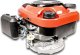 Loncin SILNIK LONCIN LC1P70FC-B DO KOSIARKI SPALINOWY BENZYNOWY 6.5 KM 196 cm3 WAŁ PIONOWY WALCOWY 22.2x62mm MOTOR HONDA ,VANGUARD , B&S , BRIGGS & STRATTON, KOHLER, KAWASAKI 3