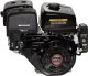 Loncin SILNIK LONCIN G420FD-A Z ROZRUSZNIKIEM SPALINOWY BENZYNOWY 15 KM WAŁ 25 mm MOTOR HONDA GX420 - EWIMAX - OFICJALNY DYSTRYBUTOR - AUTORYZOWANY DEALER LONCIN 1