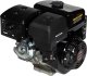 Loncin SILNIK LONCIN G420FD-A Z ROZRUSZNIKIEM SPALINOWY BENZYNOWY 15 KM WAŁ 25 mm MOTOR HONDA GX420 - EWIMAX - OFICJALNY DYSTRYBUTOR - AUTORYZOWANY DEALER LONCIN 1