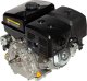 Loncin SILNIK LONCIN G420FD-A Z ROZRUSZNIKIEM SPALINOWY BENZYNOWY 15 KM WAŁ 25 mm MOTOR HONDA GX420 - EWIMAX - OFICJALNY DYSTRYBUTOR - AUTORYZOWANY DEALER LONCIN 2
