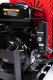 Loncin SILNIK LONCIN G420FD-A Z ROZRUSZNIKIEM SPALINOWY BENZYNOWY 15 KM WAŁ 25 mm MOTOR HONDA GX420 - EWIMAX - OFICJALNY DYSTRYBUTOR - AUTORYZOWANY DEALER LONCIN 3