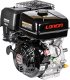 Loncin SILNIK LONCIN G420FD-A Z ROZRUSZNIKIEM SPALINOWY BENZYNOWY 15 KM WAŁ 25 mm MOTOR HONDA GX420 - EWIMAX - OFICJALNY DYSTRYBUTOR - AUTORYZOWANY DEALER LONCIN 5