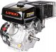 Loncin SILNIK LONCIN G420FD-A Z ROZRUSZNIKIEM SPALINOWY BENZYNOWY 15 KM WAŁ 25 mm MOTOR HONDA GX420 - EWIMAX - OFICJALNY DYSTRYBUTOR - AUTORYZOWANY DEALER LONCIN 6