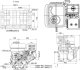 Loncin SILNIK LONCIN G420FD-A Z ROZRUSZNIKIEM SPALINOWY BENZYNOWY 15 KM WAŁ 25 mm MOTOR HONDA GX420 - EWIMAX - OFICJALNY DYSTRYBUTOR - AUTORYZOWANY DEALER LONCIN 7