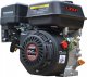 Loncin SILNIK LONCIN G200F-A-S SPALINOWY BENZYNOWY 6.5 KM WAŁ 20 mm LONCIN G200 FAS MOTOR HONDA GX160 ,GX200, B&S , BRIGGS& STRATTON - OFICJALNY DYSTRYBUTOR - AUTORYZOWANY DEALER LONCIN 6