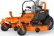 Traktor ogrodowy Ariens TRAKTOREK ARIENS IKON XD 52" ZERO-SKRĘT TRAKTOREK OGRODOWY KOSIARKA SAMOJEZDNA SPALINOWA DO TRAWY ZERO TURN 132cm LONCIN 25KM PREMIUM V-TWIN dwa cylindry 915343 - OFICJALNY DYSTRYBUTOR - AUTORYZOWANY DEALER ARIENS 1