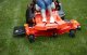 Traktor ogrodowy Ariens TRAKTOREK ARIENS IKON XD 52" ZERO-SKRĘT TRAKTOREK OGRODOWY KOSIARKA SAMOJEZDNA SPALINOWA DO TRAWY ZERO TURN 132cm LONCIN 25KM PREMIUM V-TWIN dwa cylindry 915343 - OFICJALNY DYSTRYBUTOR - AUTORYZOWANY DEALER ARIENS 29