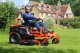 Traktor ogrodowy Ariens TRAKTOREK ARIENS IKON XD 52" ZERO-SKRĘT TRAKTOREK OGRODOWY KOSIARKA SAMOJEZDNA SPALINOWA DO TRAWY ZERO TURN 132cm LONCIN 25KM PREMIUM V-TWIN dwa cylindry 915343 - OFICJALNY DYSTRYBUTOR - AUTORYZOWANY DEALER ARIENS 3