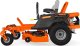 Traktor ogrodowy Ariens TRAKTOREK ARIENS IKON XD 52" ZERO-SKRĘT TRAKTOREK OGRODOWY KOSIARKA SAMOJEZDNA SPALINOWA DO TRAWY ZERO TURN 132cm LONCIN 25KM PREMIUM V-TWIN dwa cylindry 915343 - OFICJALNY DYSTRYBUTOR - AUTORYZOWANY DEALER ARIENS 4