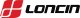 Loncin SILNIK LONCIN LC1P70FC-P E-START DO KOSIARKI SPALINOWY BENZYNOWY 6.5 KM 196 cm3 WAŁ PIONOWY WALCOWY 25x80mm Z ROZRUSZNIKIEM MOTOR HONDA ,VANGUARD , B&S , BRIGGS & STRATTON, KOHLER, KAWASAKI 20