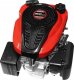 Loncin SILNIK LONCIN LC1P70FC-P E-START DO KOSIARKI SPALINOWY BENZYNOWY 6.5 KM 196 cm3 WAŁ PIONOWY WALCOWY 25x80mm Z ROZRUSZNIKIEM MOTOR HONDA ,VANGUARD , B&S , BRIGGS & STRATTON, KOHLER, KAWASAKI 4