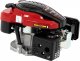 Loncin SILNIK LONCIN LC1P70FC-P E-START DO KOSIARKI SPALINOWY BENZYNOWY 6.5 KM 196 cm3 WAŁ PIONOWY WALCOWY 25x80mm Z ROZRUSZNIKIEM MOTOR HONDA ,VANGUARD , B&S , BRIGGS & STRATTON, KOHLER, KAWASAKI 6