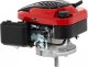 Loncin SILNIK LONCIN LC1P70FC-P E-START DO KOSIARKI SPALINOWY BENZYNOWY 6.5 KM 196 cm3 WAŁ PIONOWY WALCOWY 25x80mm Z ROZRUSZNIKIEM MOTOR HONDA ,VANGUARD , B&S , BRIGGS & STRATTON, KOHLER, KAWASAKI 8