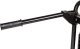 Loncin LONCIN LC8000D-AS MOCNY AGREGAT GENERATOR PRĄDOTWÓRCZY 230V / 400V AVR 6,5kW - EWIMAX OFICJALNY DYSTRYBUTOR - AUTORYZOWANY DEALER LONCIN 12