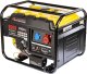 Loncin LONCIN LC8000D-AS MOCNY AGREGAT GENERATOR PRĄDOTWÓRCZY 230V / 400V AVR 6,5kW - EWIMAX OFICJALNY DYSTRYBUTOR - AUTORYZOWANY DEALER LONCIN 3