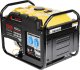 Loncin LC3500-AS MOCNY AGREGAT GENERATOR PRĄDOTWÓRCZY 2x230V AVR 3,1kW 2