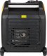 Loncin LONCIN LC3500 I AGREGAT GENERATOR INWERTOROWY PRĄDOTWÓRCZY INWERTEROWY WALIZKOWY 230V 3.3 KW ESTART - ROZRUSZNIK Atlas Copco P3500I loncin lc3500i - EWIMAX - OFICJALNY DYSTRYBUTOR - AUTORYZOWANY DEALER CEDRUS 4