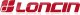 Loncin LONCIN LC3500 I AGREGAT GENERATOR INWERTOROWY PRĄDOTWÓRCZY INWERTEROWY WALIZKOWY 230V 3.3 KW ESTART - ROZRUSZNIK Atlas Copco P3500I loncin lc3500i - EWIMAX - OFICJALNY DYSTRYBUTOR - AUTORYZOWANY DEALER CEDRUS 6