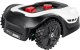 Robot koszący Cedrus CEDRUS L20 ROBOT KOSZĄCY KOSIARKA AUTOMATYCZNA DO TRAWY 2000m2 C-MOW - OFICJALNY DYSTRYBUTOR - AUTORYZOWANY DEALER CEDRUS 6