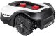 Robot koszący Cedrus CEDRUS L20 ROBOT KOSZĄCY KOSIARKA AUTOMATYCZNA DO TRAWY 2000m2 C-MOW - OFICJALNY DYSTRYBUTOR - AUTORYZOWANY DEALER CEDRUS 8