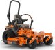 Traktor ogrodowy Ariens TRAKTOREK ARIENS ZENITH 60" ZERO-SKRĘT TRAKTOREK OGRODOWY KOSIARKA SAMOJEZDNA SPALINOWA DO TRAWY ZERO TURN 152cm KAWASAKI 23KM PREMIUM V-TWIN dwa cylindry 991322 - OFICJALNY DYSTRYBUTOR - AUTORYZOWANY DEALER ARIENS 1