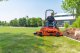 Traktor ogrodowy Ariens TRAKTOREK ARIENS ZENITH 60" ZERO-SKRĘT TRAKTOREK OGRODOWY KOSIARKA SAMOJEZDNA SPALINOWA DO TRAWY ZERO TURN 152cm KAWASAKI 23KM PREMIUM V-TWIN dwa cylindry 991322 - OFICJALNY DYSTRYBUTOR - AUTORYZOWANY DEALER ARIENS 11