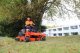 Traktor ogrodowy Ariens TRAKTOREK ARIENS ZENITH 60" ZERO-SKRĘT TRAKTOREK OGRODOWY KOSIARKA SAMOJEZDNA SPALINOWA DO TRAWY ZERO TURN 152cm KAWASAKI 23KM PREMIUM V-TWIN dwa cylindry 991322 - OFICJALNY DYSTRYBUTOR - AUTORYZOWANY DEALER ARIENS 12