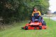 Traktor ogrodowy Ariens TRAKTOREK ARIENS ZENITH 60" ZERO-SKRĘT TRAKTOREK OGRODOWY KOSIARKA SAMOJEZDNA SPALINOWA DO TRAWY ZERO TURN 152cm KAWASAKI 23KM PREMIUM V-TWIN dwa cylindry 991322 - OFICJALNY DYSTRYBUTOR - AUTORYZOWANY DEALER ARIENS 13