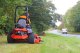 Traktor ogrodowy Ariens TRAKTOREK ARIENS ZENITH 60" ZERO-SKRĘT TRAKTOREK OGRODOWY KOSIARKA SAMOJEZDNA SPALINOWA DO TRAWY ZERO TURN 152cm KAWASAKI 23KM PREMIUM V-TWIN dwa cylindry 991322 - OFICJALNY DYSTRYBUTOR - AUTORYZOWANY DEALER ARIENS 15